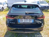  Skoda  Octavia 2.0 TDI 116 BUSINESS #15