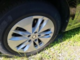  Skoda  Octavia 2.0 TDI 116 BUSINESS #18
