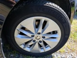  Skoda  Octavia 2.0 TDI 116 BUSINESS #19