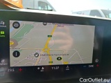 Skoda  Octavia 2.0 TDI 116 BUSINESS #22