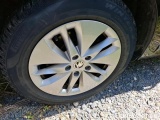  Skoda  Octavia 2.0 TDI 116 BUSINESS #21