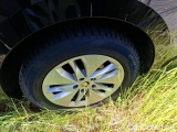 Skoda  Octavia 2.0 TDI 116 BUSINESS #20