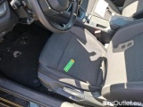  Skoda  Octavia 2.0 TDI 116 BUSINESS #33
