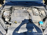  Skoda  Octavia 2.0 TDI 116 BUSINESS #38