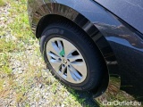  Skoda  Octavia 2.0 TDI 116 BUSINESS #40