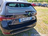  Skoda  Octavia 2.0 TDI 116 BUSINESS #41