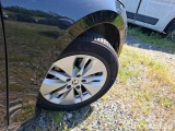  Skoda  Octavia 2.0 TDI 116 BUSINESS #42