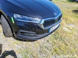  Skoda  Octavia 2.0 TDI 116 BUSINESS #45