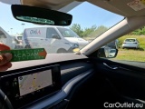  Skoda  Octavia 2.0 TDI 116 BUSINESS #47