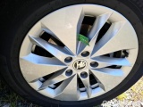  Skoda  Octavia 2.0 TDI 116 BUSINESS #48