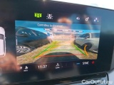  Skoda  Octavia 2.0 TDI 116 BUSINESS #51
