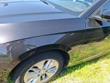  Skoda  Octavia 2.0 TDI 116 BUSINESS #56