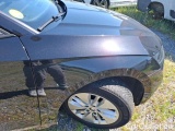  Skoda  Octavia 2.0 TDI 116 BUSINESS #57