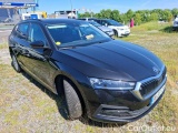  Skoda  Octavia 2.0 TDI 116 BUSINESS #61