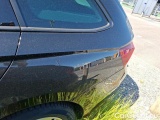  Skoda  Octavia 2.0 TDI 116 BUSINESS #58