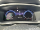  Toyota  Corolla 1.8 HYBRID 140 CVT DYNAMIC #7