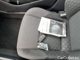  Toyota  Corolla 1.8 HYBRID 140 CVT DYNAMIC #6