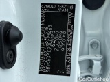  Toyota  Corolla 1.8 HYBRID 140 CVT DYNAMIC #8