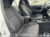  Toyota  Corolla 1.8 HYBRID 140 CVT DYNAMIC #9