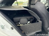  Toyota  Corolla 1.8 HYBRID 140 CVT DYNAMIC #10