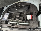  Toyota  Corolla 1.8 HYBRID 140 CVT DYNAMIC #12