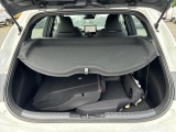  Toyota  Corolla 1.8 HYBRID 140 CVT DYNAMIC #13