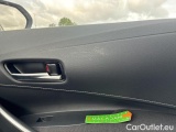  Toyota  Corolla 1.8 HYBRID 140 CVT DYNAMIC #16