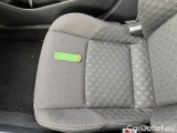  Toyota  Corolla 1.8 HYBRID 140 CVT DYNAMIC #21