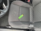 Toyota  Corolla 1.8 HYBRID 140 CVT DYNAMIC #22