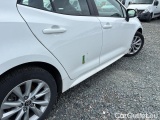  Toyota  Corolla 1.8 HYBRID 140 CVT DYNAMIC #19