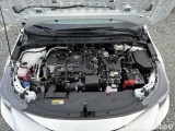  Toyota  Corolla 1.8 HYBRID 140 CVT DYNAMIC #20