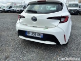  Toyota  Corolla 1.8 HYBRID 140 CVT DYNAMIC #23