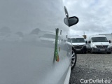  Toyota  Corolla 1.8 HYBRID 140 CVT DYNAMIC #26