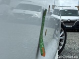  Toyota  Corolla 1.8 HYBRID 140 CVT DYNAMIC #28