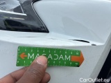  Toyota  Corolla 1.8 HYBRID 140 CVT DYNAMIC #29