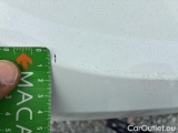  Toyota  Corolla 1.8 HYBRID 140 CVT DYNAMIC #33