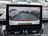  Toyota  Corolla 1.8 HYBRID 140 CVT DYNAMIC #36