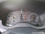  Toyota  Yaris 1.5 HYBRIDE 116H DYNAMIC BUSINESS AFFAIR #7