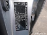  Toyota  Yaris 1.5 HYBRIDE 116H DYNAMIC BUSINESS AFFAIR #8
