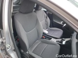  Toyota  Yaris 1.5 HYBRIDE 116H DYNAMIC BUSINESS AFFAIR #9