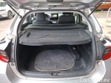  Toyota  Yaris 1.5 HYBRIDE 116H DYNAMIC BUSINESS AFFAIR #13