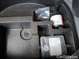  Toyota  Yaris 1.5 HYBRIDE 116H DYNAMIC BUSINESS AFFAIR #12