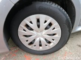  Toyota  Yaris 1.5 HYBRIDE 116H DYNAMIC BUSINESS AFFAIR #18