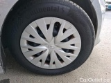  Toyota  Yaris 1.5 HYBRIDE 116H DYNAMIC BUSINESS AFFAIR #19
