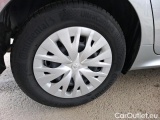  Toyota  Yaris 1.5 HYBRIDE 116H DYNAMIC BUSINESS AFFAIR #21