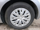  Toyota  Yaris 1.5 HYBRIDE 116H DYNAMIC BUSINESS AFFAIR #20