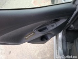  Toyota  Yaris 1.5 HYBRIDE 116H DYNAMIC BUSINESS AFFAIR #30