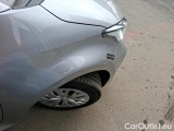  Toyota  Yaris 1.5 HYBRIDE 116H DYNAMIC BUSINESS AFFAIR #31