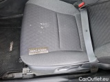  Toyota  Yaris 1.5 HYBRIDE 116H DYNAMIC BUSINESS AFFAIR #34