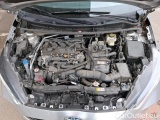 Toyota  Yaris 1.5 HYBRIDE 116H DYNAMIC BUSINESS AFFAIR #36